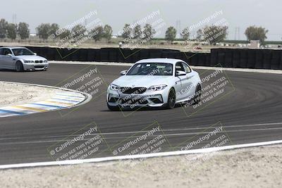 media/May-04-2025-BMW Club of San Diego (Sun) [[f50409f436]]/B group/Turn 6/